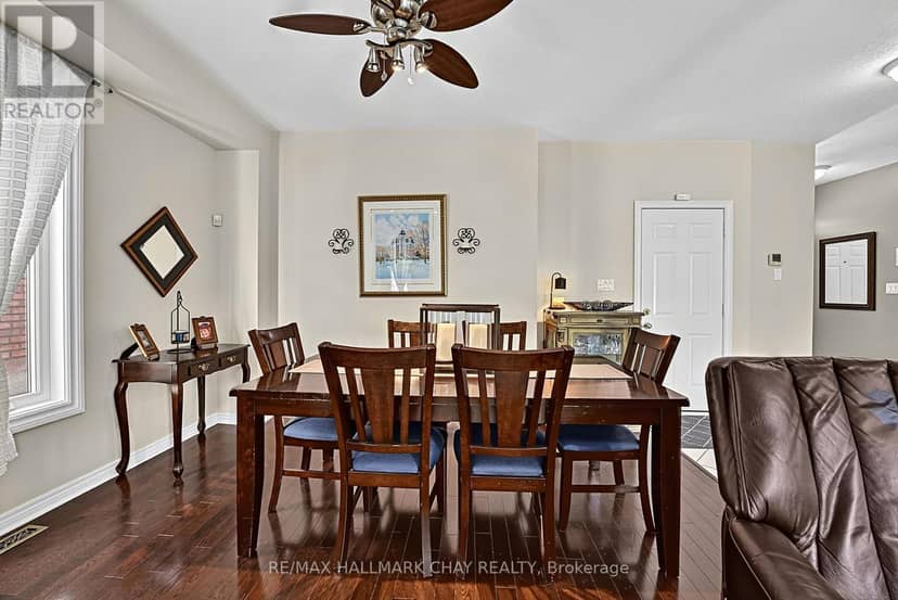 14 Strathmore Place — photo 14 of 34