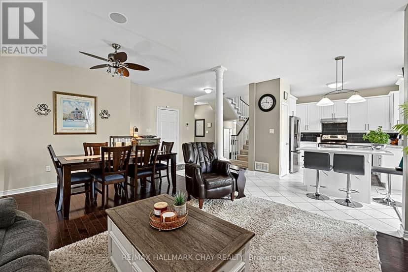 14 Strathmore Place — photo 15 of 34