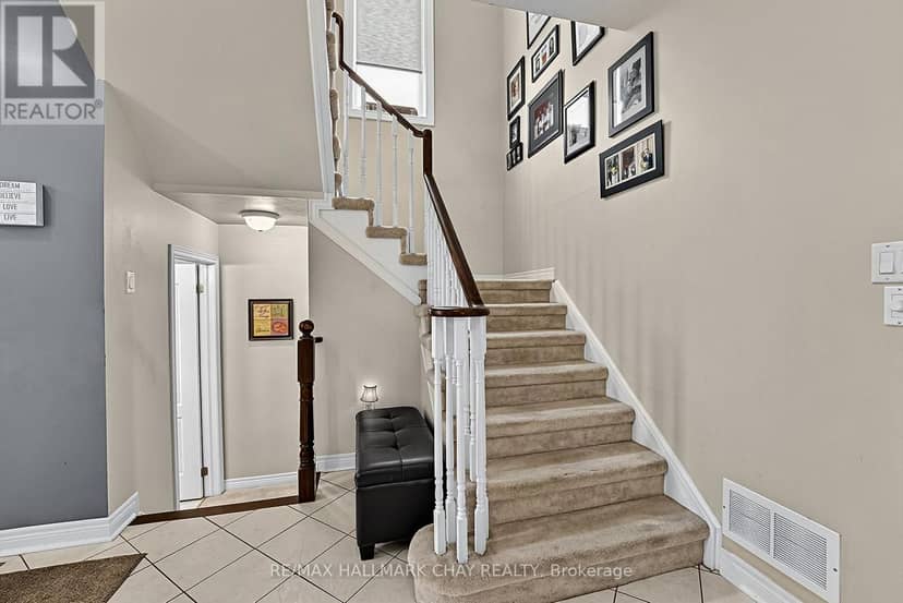 14 Strathmore Place — photo 16 of 34