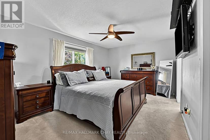 14 Strathmore Place — photo 17 of 34