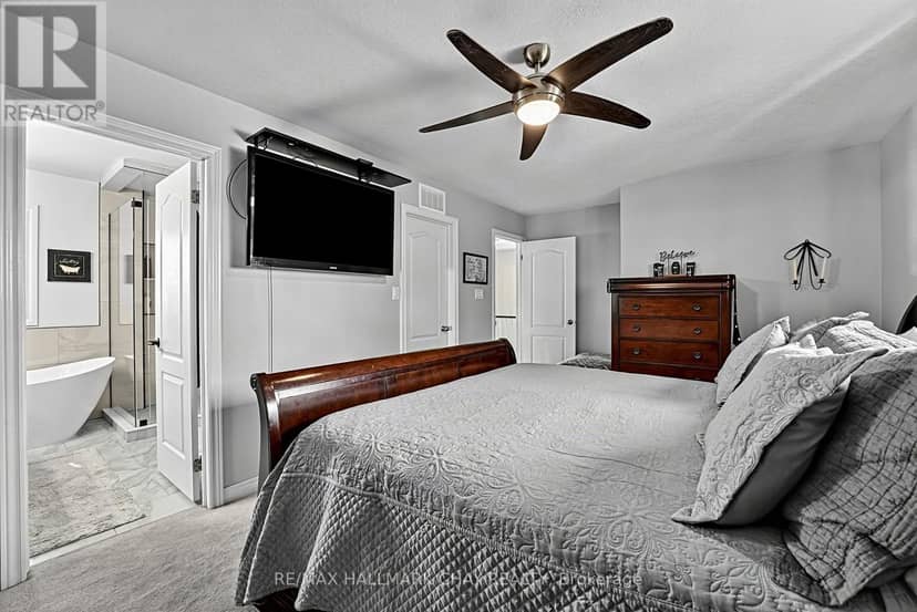 14 Strathmore Place — photo 18 of 34