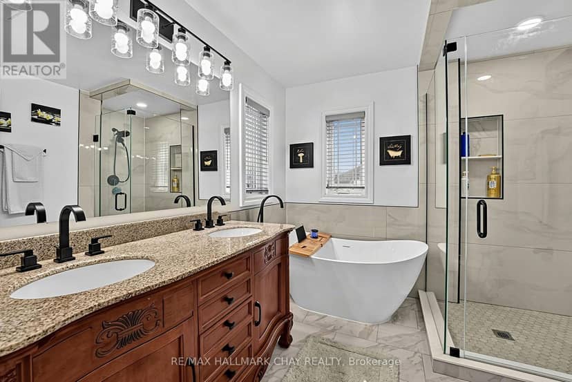 14 Strathmore Place — photo 19 of 34