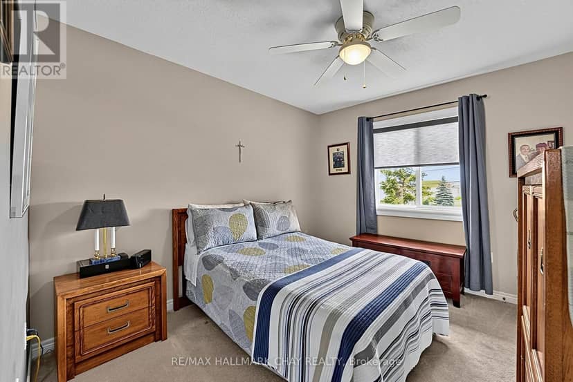 14 Strathmore Place — photo 20 of 34