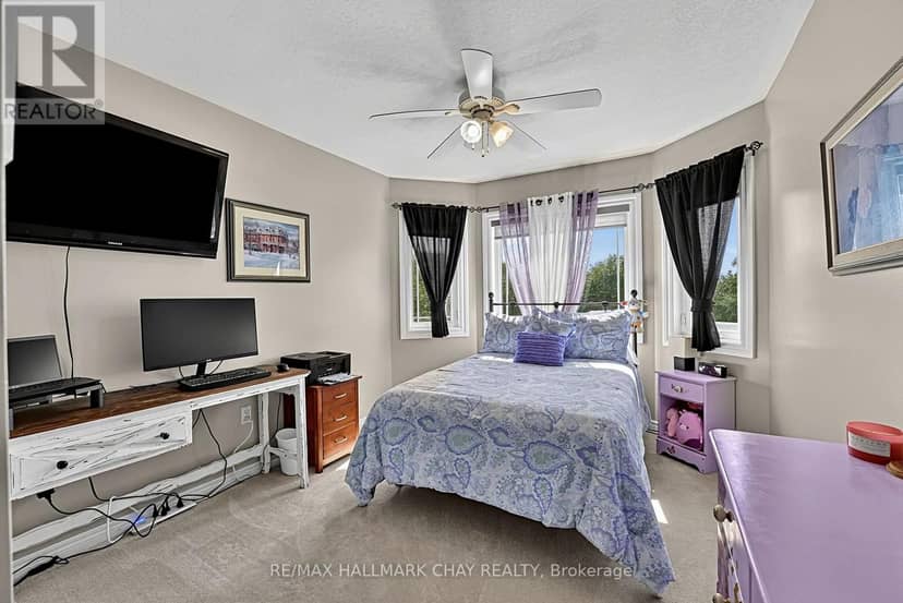 14 Strathmore Place — photo 21 of 34