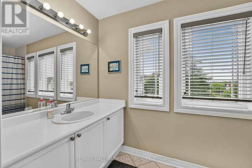 14 Strathmore Place — photo 22 of 34