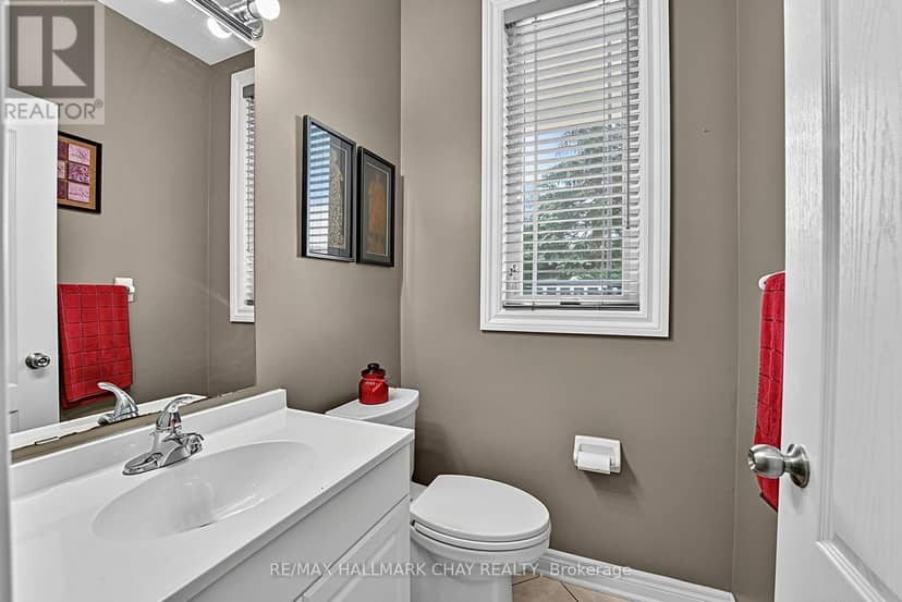 14 Strathmore Place — photo 23 of 34
