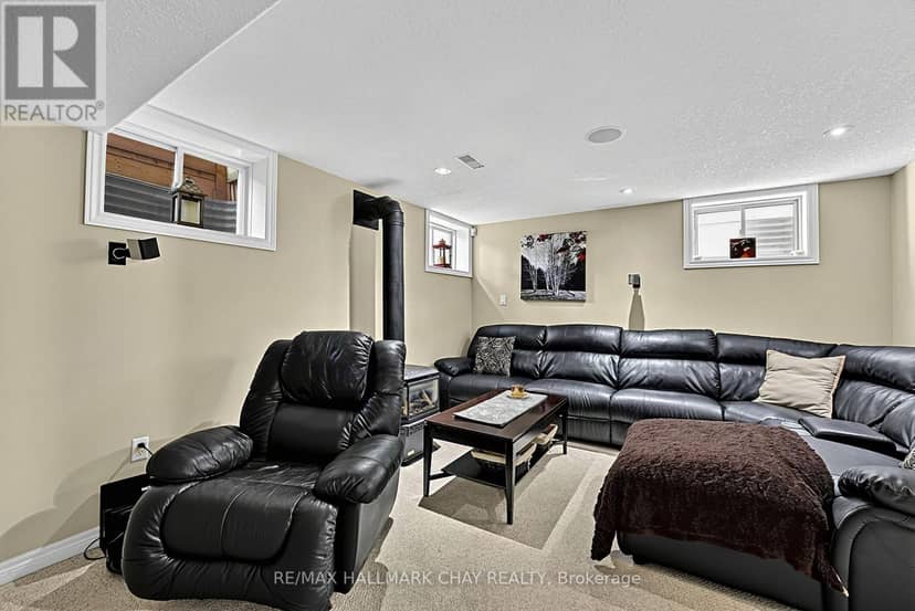 14 Strathmore Place — photo 24 of 34