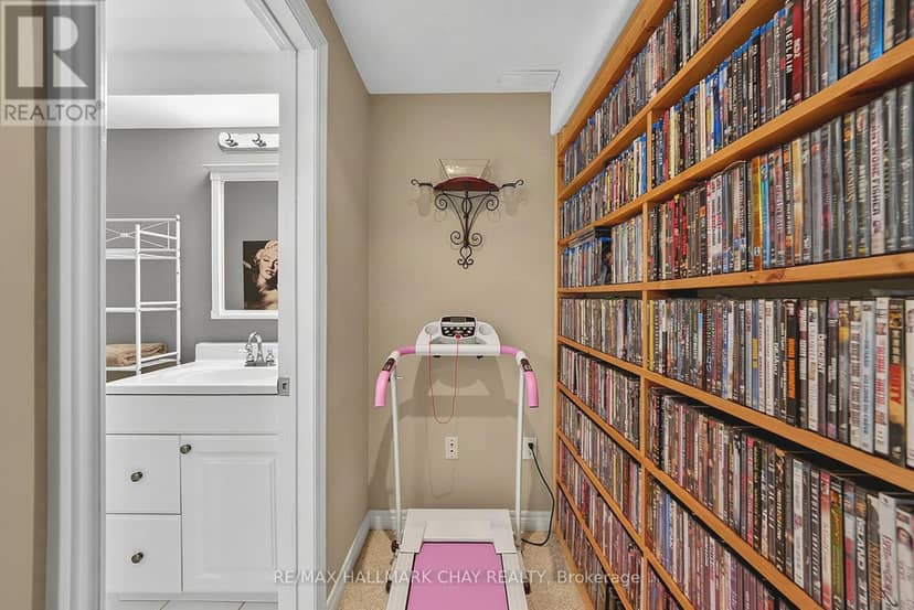 14 Strathmore Place — photo 25 of 34