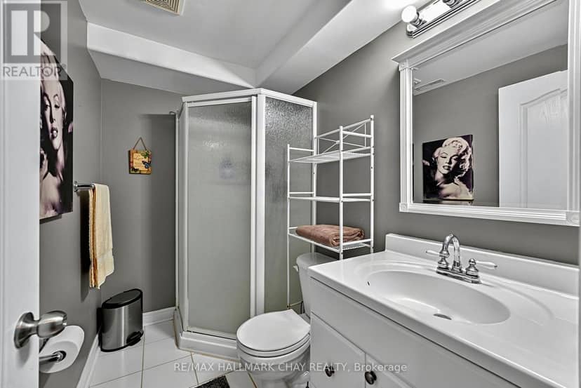 14 Strathmore Place — photo 26 of 34