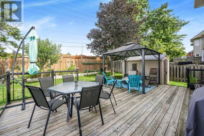 14 Strathmore Place — photo 27 of 34