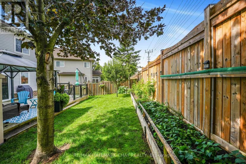 14 Strathmore Place — photo 29 of 34