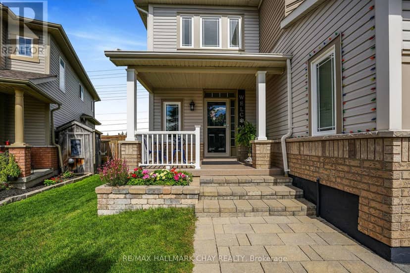 14 Strathmore Place, Barrie, photo 3