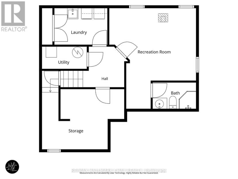 14 Strathmore Place — photo 33 of 34
