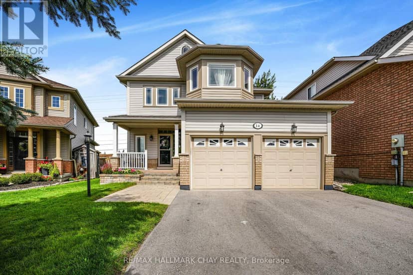 14 Strathmore Place — photo 34 of 34
