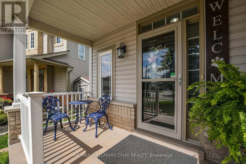 14 Strathmore Place, Barrie, photo 4