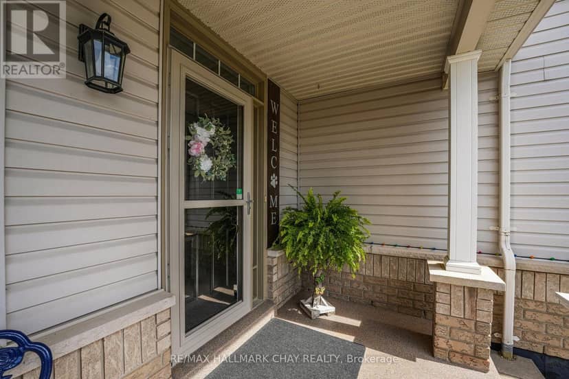 14 Strathmore Place, Barrie, photo 5