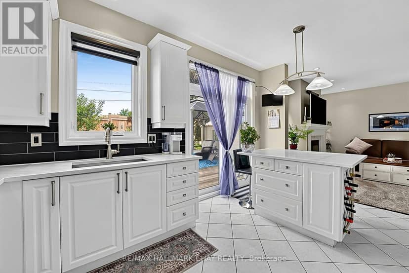 14 Strathmore Place — photo 9 of 34