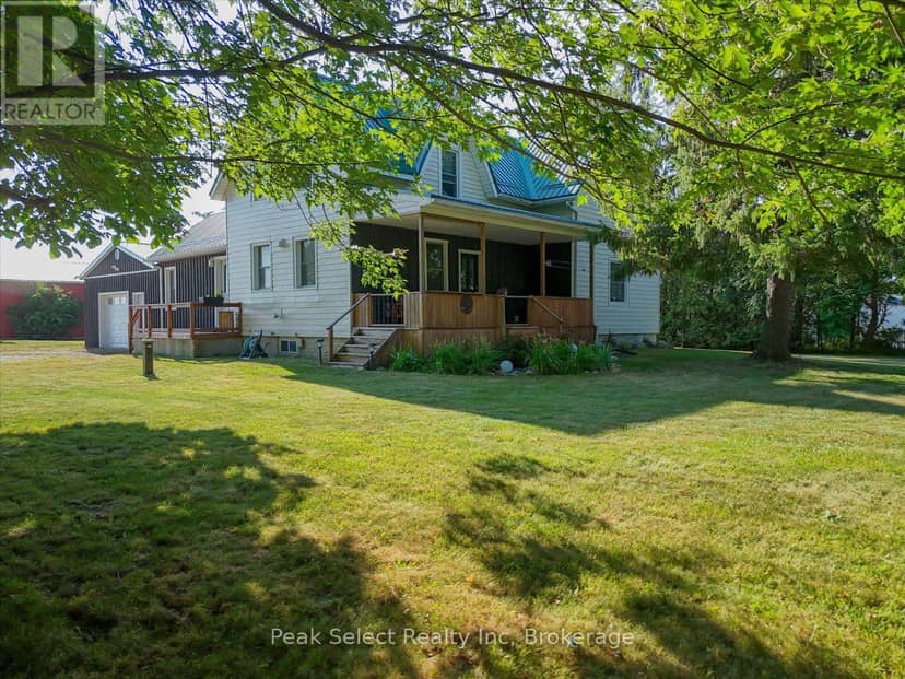23547 Wellburn Road — photo 1 of 40