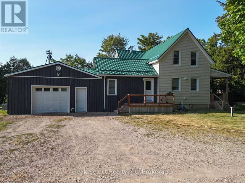 23547 Wellburn Road — photo 3 of 40