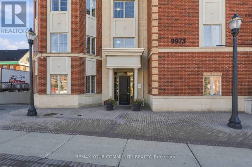 103 - 9973 Keele Street, Vaughan, photo 3