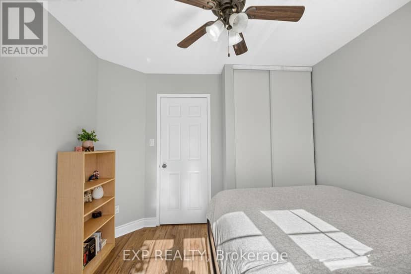 77 - 35 Malta Avenue — photo 24 of 40