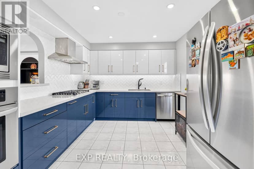 77 - 35 Malta Avenue — photo 9 of 40