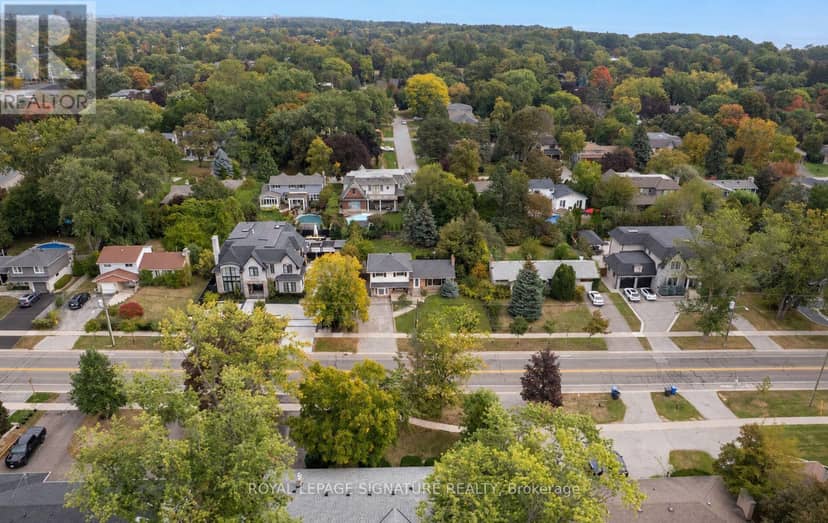 251 Third Line, Oakville, photo 3