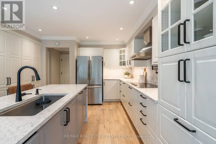 2064 Trillium Court — photo 15 of 40