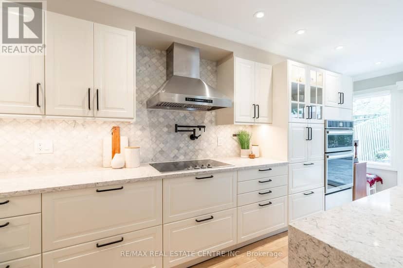 2064 Trillium Court — photo 17 of 40
