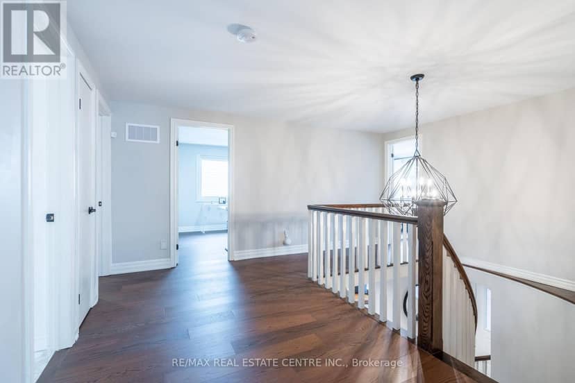 2064 Trillium Court — photo 22 of 40