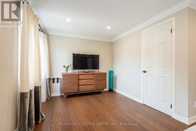 2064 Trillium Court — photo 24 of 40