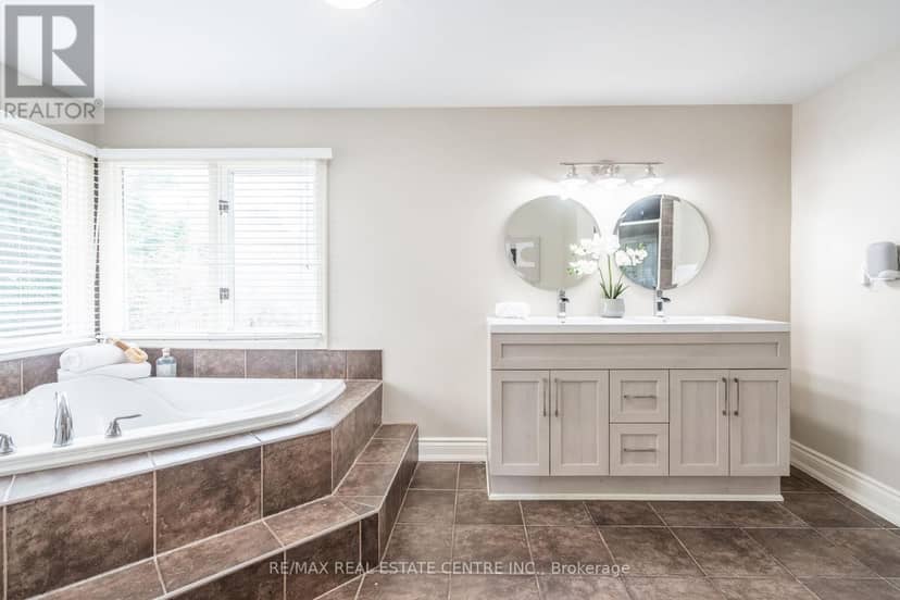 2064 Trillium Court — photo 33 of 40