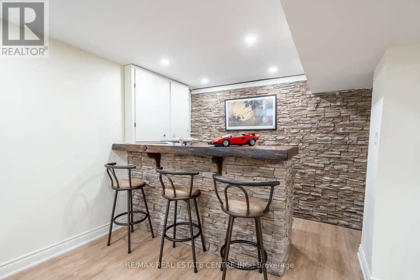 2064 Trillium Court — photo 36 of 40