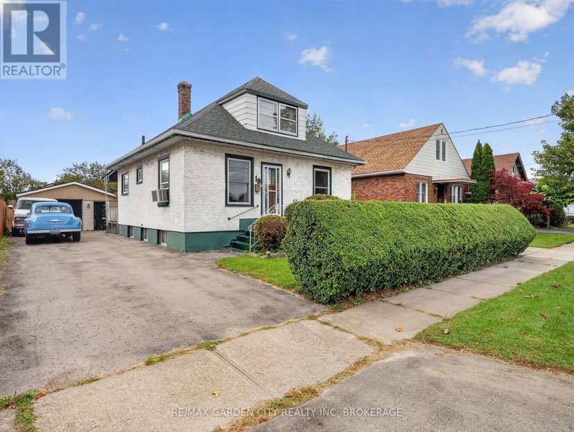 19 Cunningham Street, Thorold, photo 3