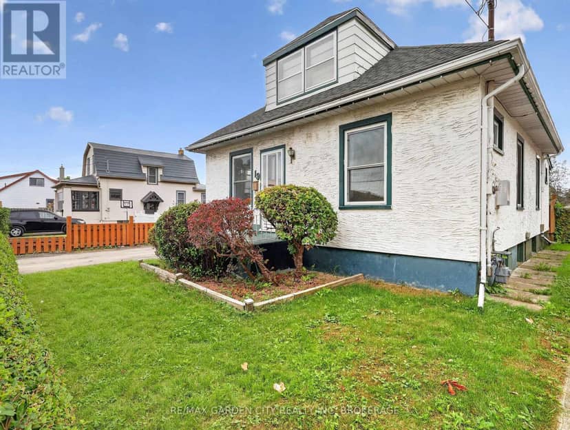 19 Cunningham Street, Thorold, photo 4