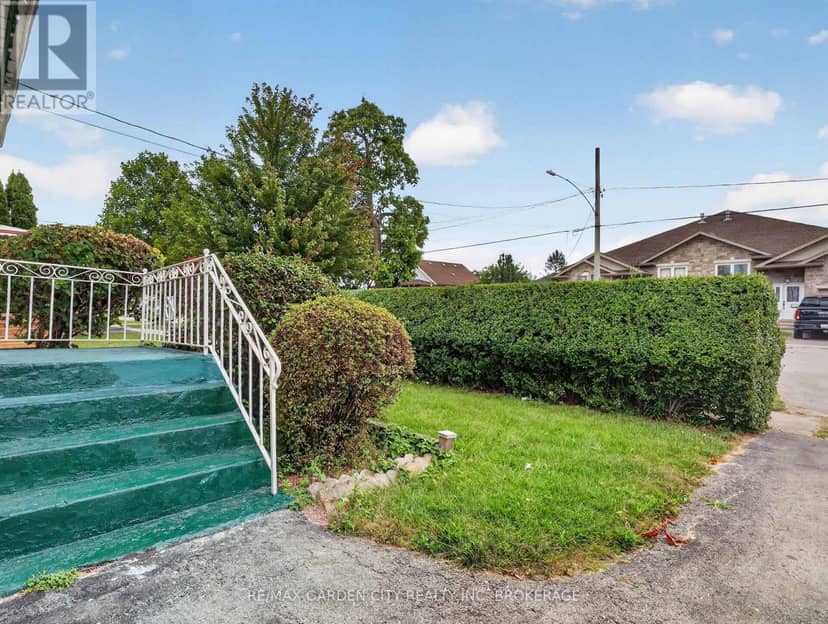 19 Cunningham Street, Thorold, photo 7