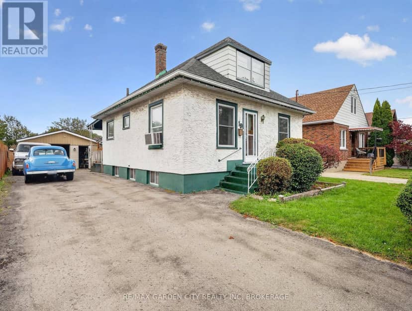 19 Cunningham Street, Thorold, photo 5