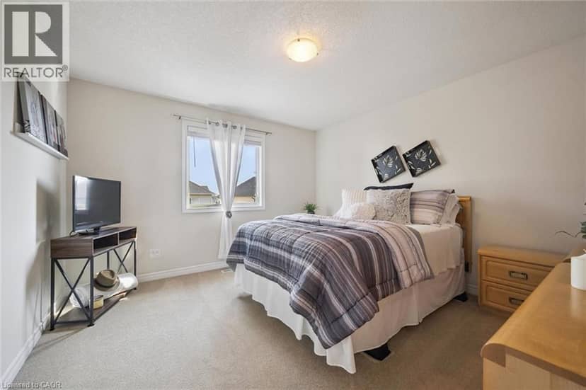 25 HUNSBERGER Drive — photo 15 of 29