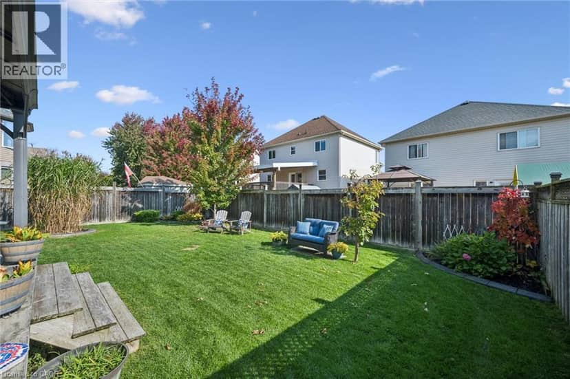 25 HUNSBERGER Drive — photo 23 of 29