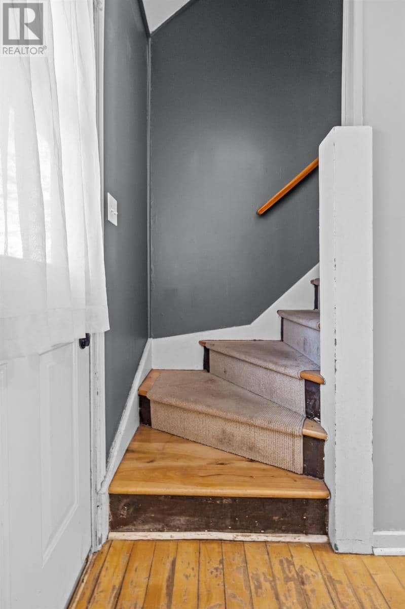 58 Orlebar Street — photo 15 of 40