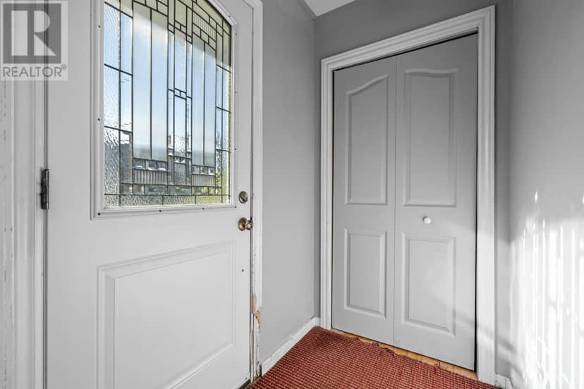 58 Orlebar Street, Charlottetown, photo 2