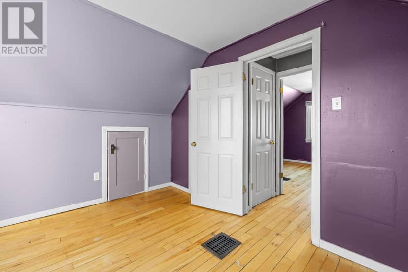 58 Orlebar Street — photo 20 of 40