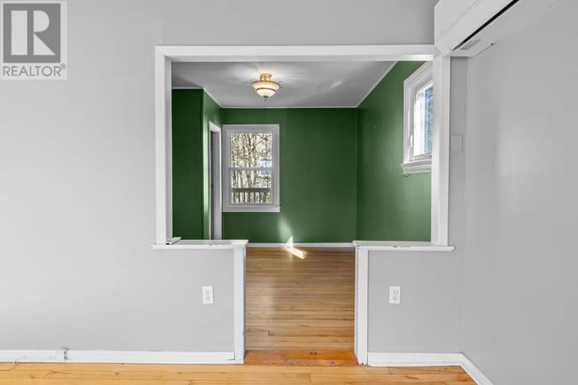 58 Orlebar Street, Charlottetown, photo 7