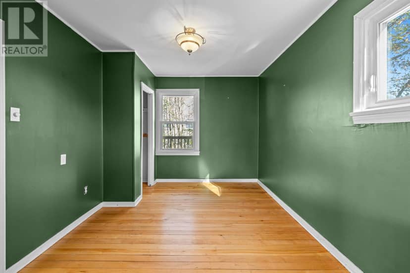 58 Orlebar Street, Charlottetown, photo 8