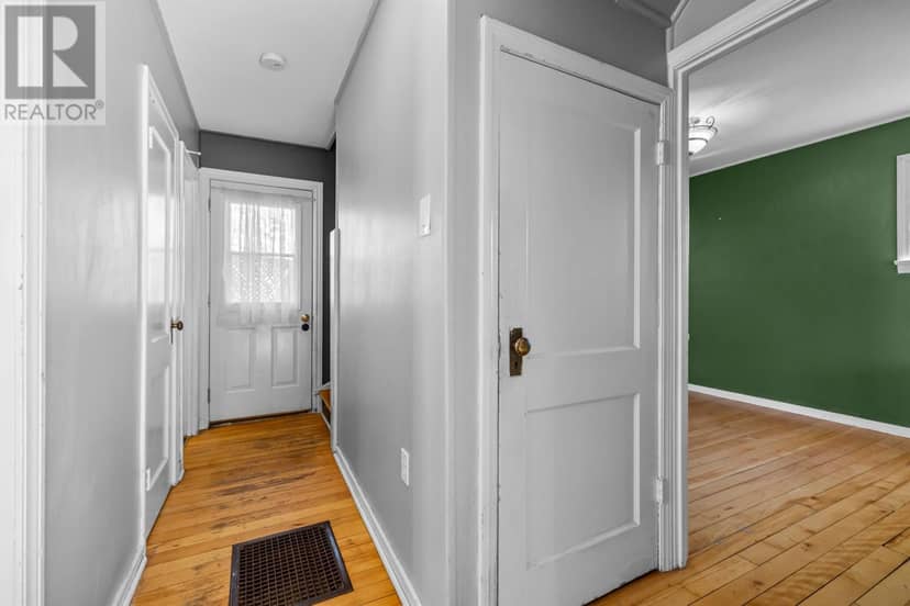 58 Orlebar Street — photo 9 of 40
