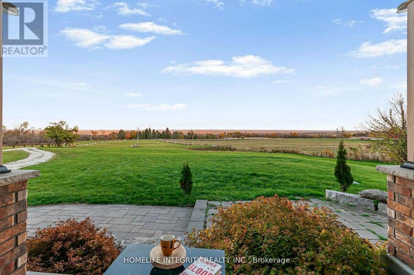 838722 4th Line E, Mulmur, photo 8