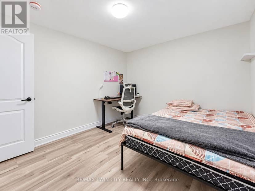 444 Thomas Slee Drive — photo 37 of 40
