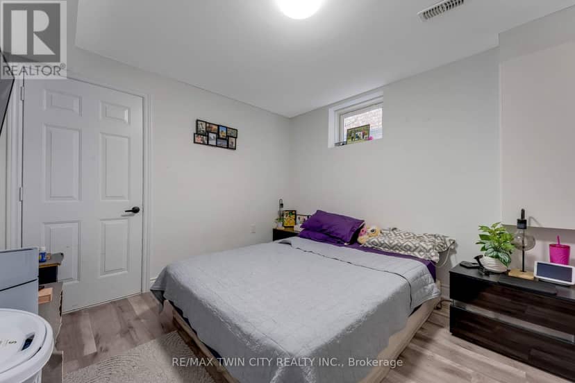 444 Thomas Slee Drive — photo 39 of 40
