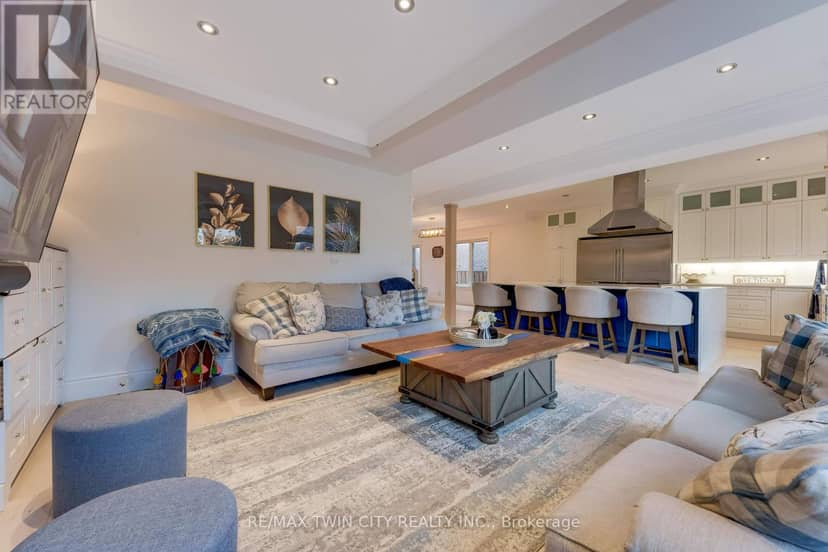 444 Thomas Slee Drive — photo 9 of 40