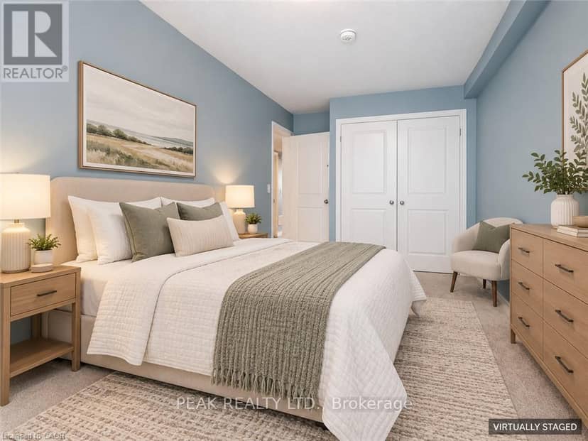 243 Chapel Hill Drive — photo 13 of 19
